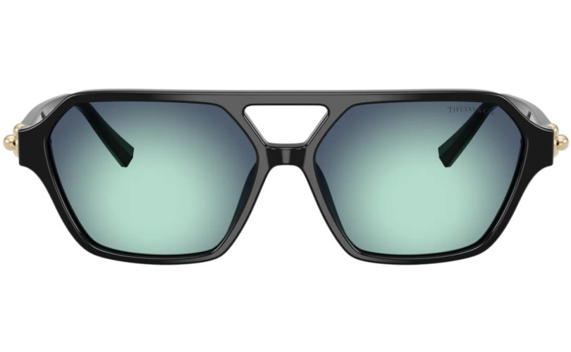 TIFFANY & CO. TF4264U - 80019S - 3