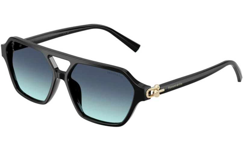 TIFFANY & CO. TF4264U - 80019S - 1
