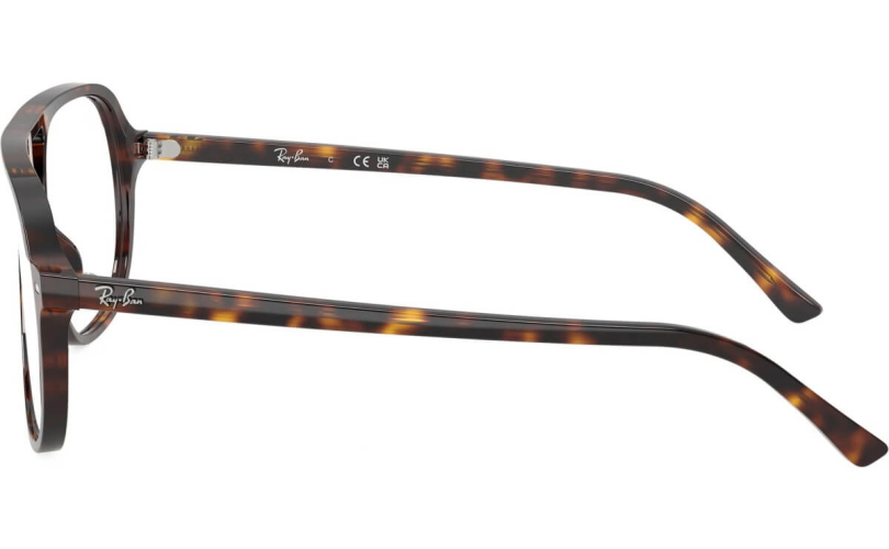 RAY-BAN RX5698 - 2012 - 2
