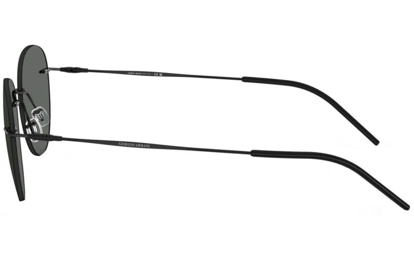 GIORGIO ARMANI AR6182 - 300187 - 2