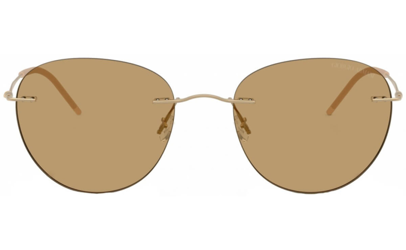 GIORGIO ARMANI AR6182 - 300273 - 3