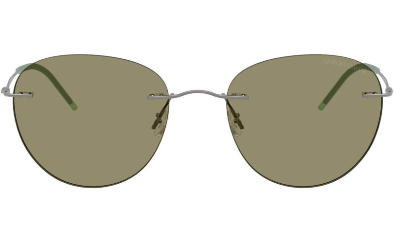 GIORGIO ARMANI AR6182 - 300314 - 3