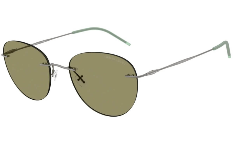 GIORGIO ARMANI AR6182 - 300314