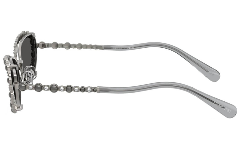 SWAROVSKI SK7044 - 400987 - 2 - Skyoptic.gr SWAROVSKI SK7044 - 400987 - 2