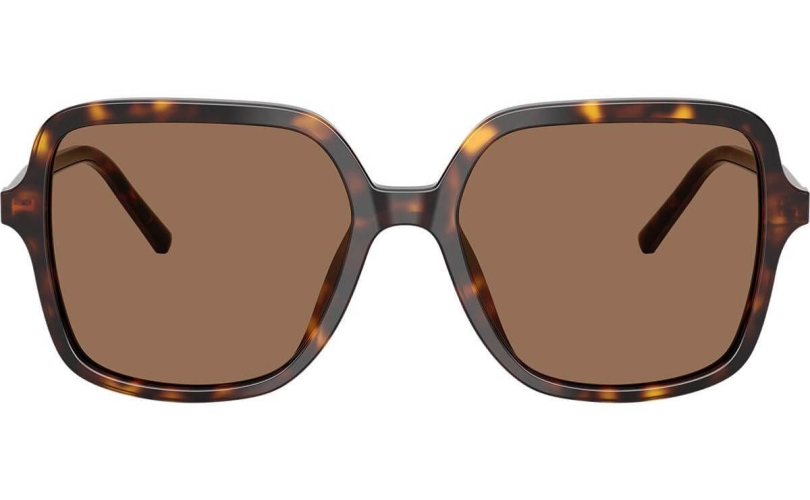 DOLCE & GABBANA DG4539 - 502/73 - 3