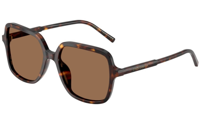 DOLCE & GABBANA DG4539 - 502/73 - 1