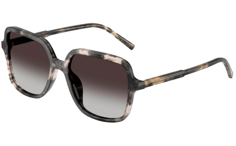 DOLCE & GABBANA DG4539 - 31728G - 1