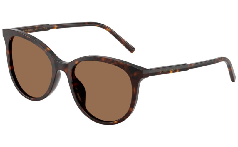 DOLCE & GABBANA DG4540 - 502/13 - 1