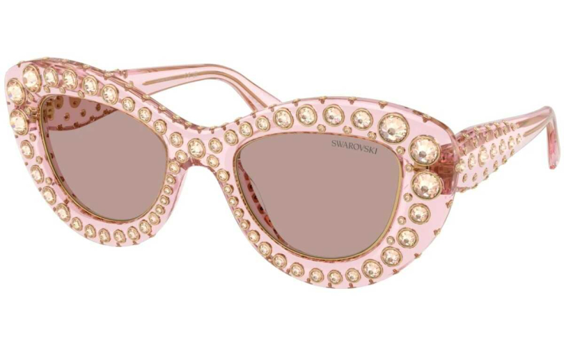 SWAROVSKI SK6060 - 30017N
