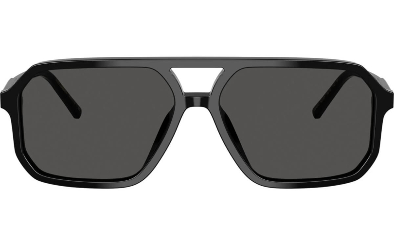 DOLCE & GABBANA DG4541 - 501/87 - 3