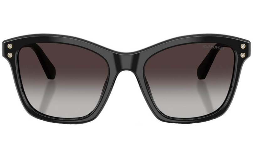 SWAROVSKI SK6063 - 10018G - 3