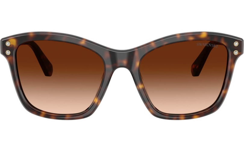 SWAROVSKI SK6063 - 100274 - 3