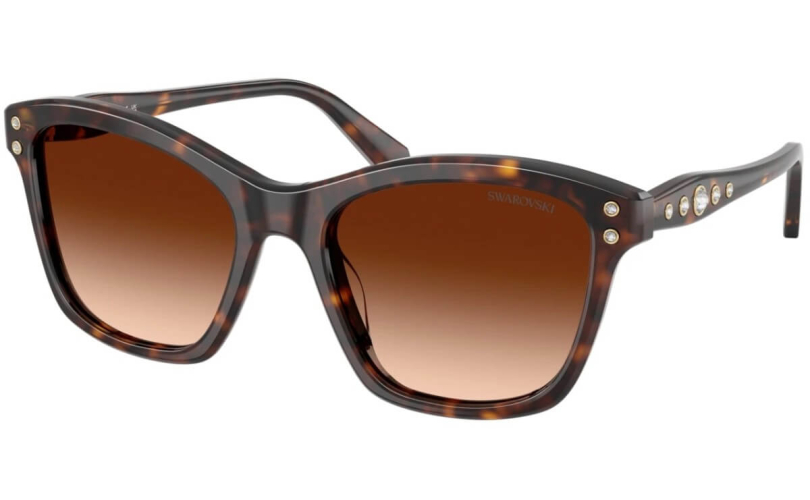 SWAROVSKI SK6063 - 100274 - 1