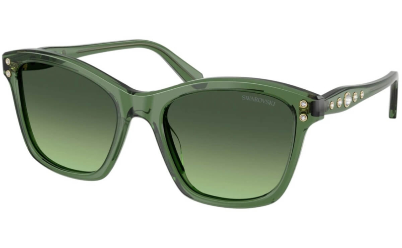 SWAROVSKI SK6063 - 10852A - 1
