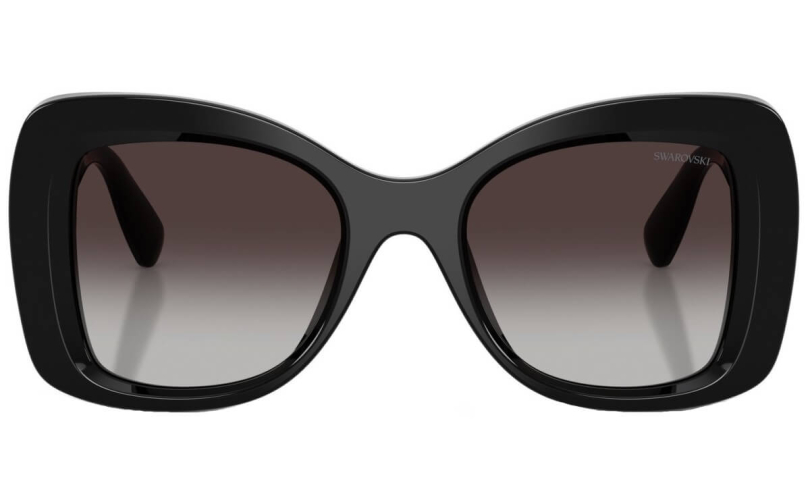 SWAROVSKI SK6062U - 10018G - 3