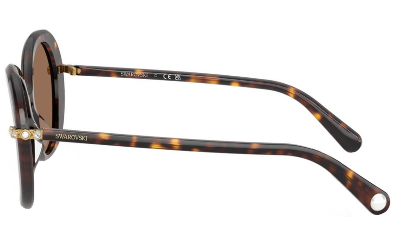 SWAROVSKI SK6059 - 100273 - 2