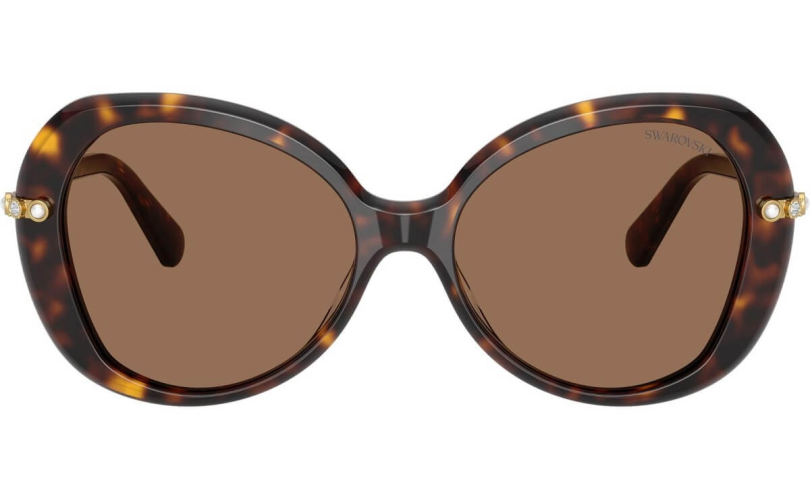SWAROVSKI SK6059 - 100273 - 3