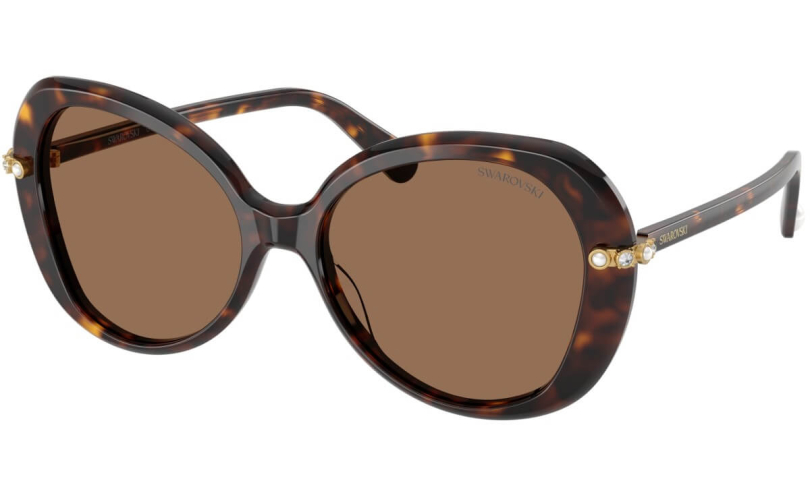 SWAROVSKI SK6059 - 100273 - 1