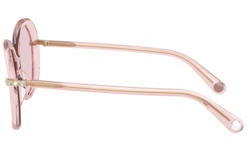 SWAROVSKI SK6059 - 1070P5 - 2