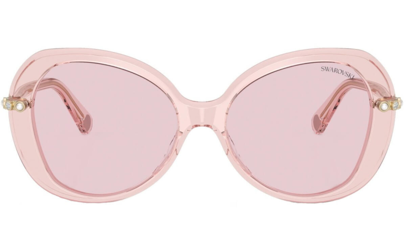 SWAROVSKI SK6059 - 1070P5 - 3