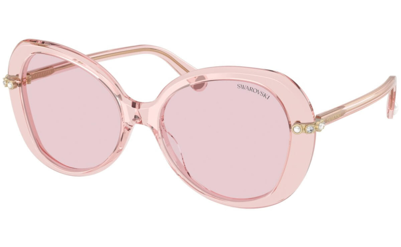 SWAROVSKI SK6059 - 1070P5 - 1
