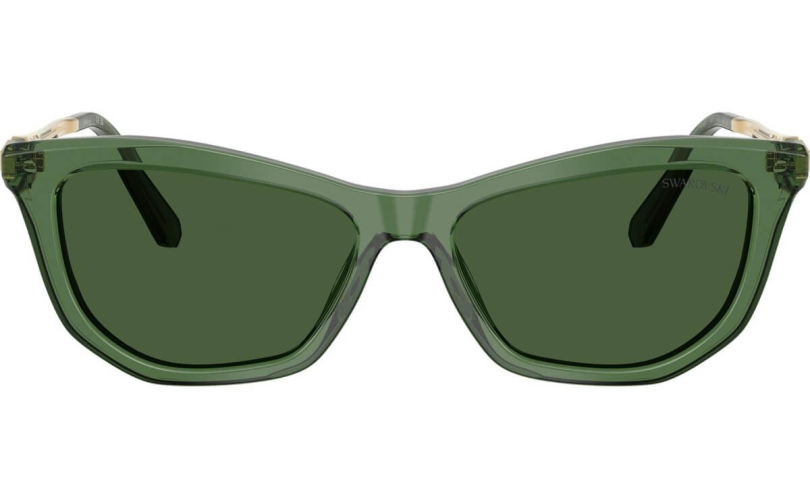 SWAROVSKI SK6057 - 108571 - 3