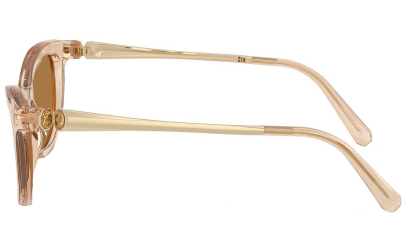 SWAROVSKI SK6057 - 109273 - 2