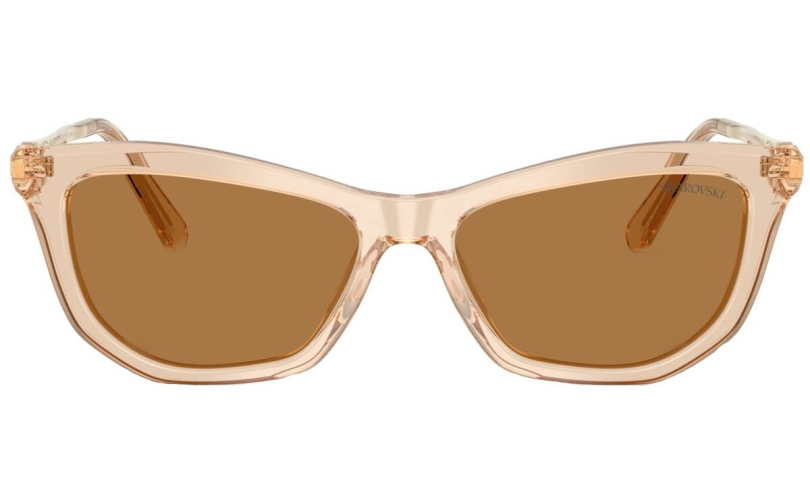 SWAROVSKI SK6057 - 109273 - 3