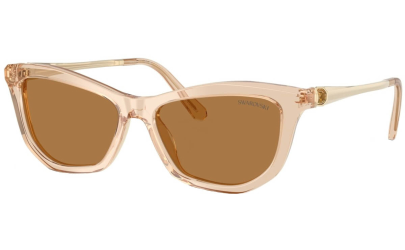 SWAROVSKI SK6057 - 109273 - 1