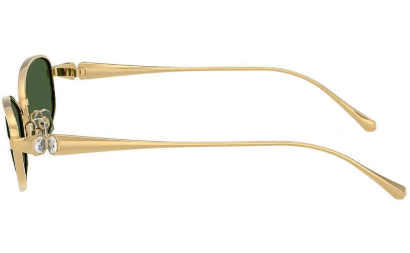 SWAROVSKI SK7042 - 400471 - 2