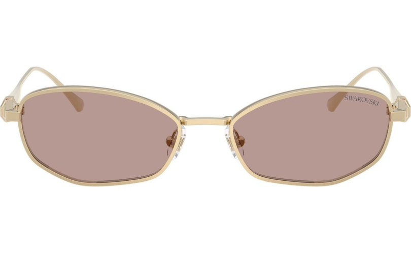 SWAROVSKI SK7042 - 40137N - 3