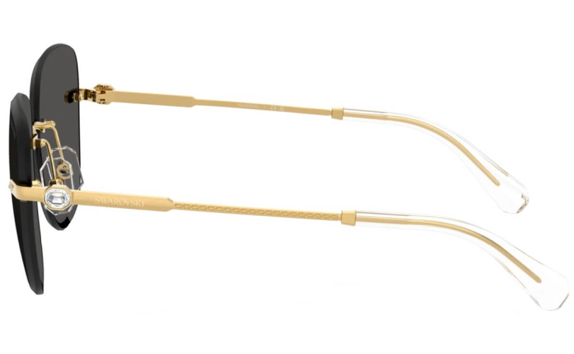 SWAROVSKI SK7043 - 400487 - 2