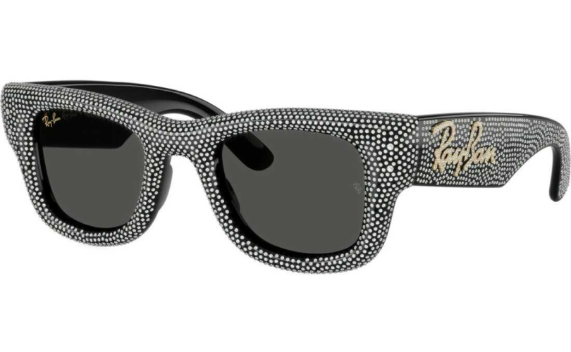 RAY-BAN RB4940BP - 686587