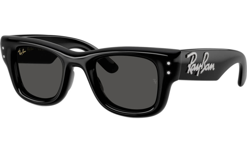 RAY-BAN RB4940B - 686487