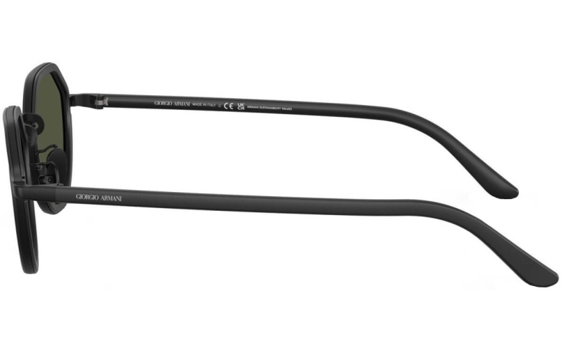GIORGIO ARMANI AR6181 - 300131 - 2 - Skyoptic.gr GIORGIO ARMANI AR6181 - 300131 - 2