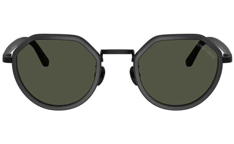 GIORGIO ARMANI AR6181 - 300131 - 3 - Skyoptic.gr GIORGIO ARMANI AR6181 - 300131 - 3