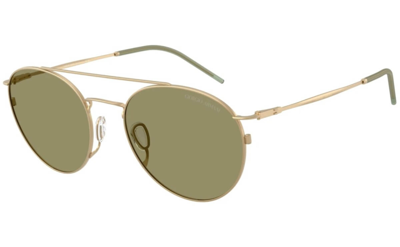 GIORGIO ARMANI AR6183 - 30022A
