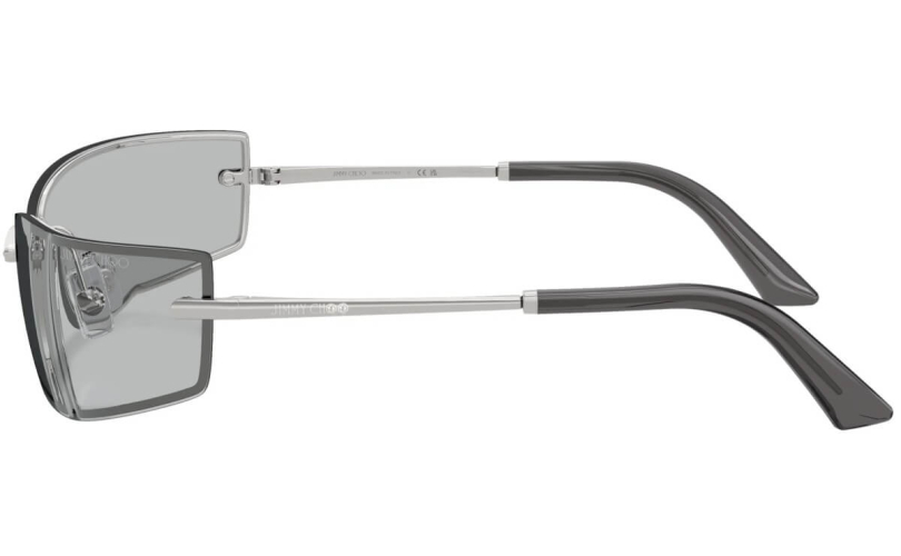 JIMMY CHOO JC4024B - 300287 - 2 - Skyoptic.gr JIMMY CHOO JC4024B - 300287 - 2
