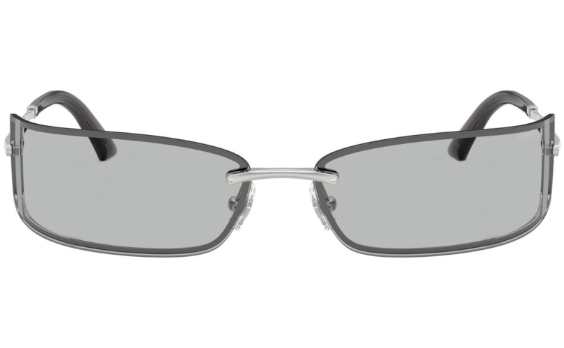 JIMMY CHOO JC4024B - 300287 - 3 - Skyoptic.gr JIMMY CHOO JC4024B - 300287 - 3