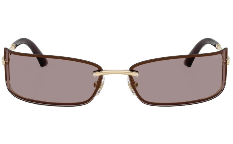 JIMMY CHOO JC4024B - 30067N - 3
