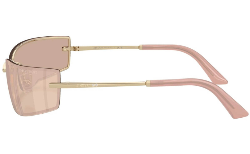 JIMMY CHOO JC4024B - 3006AK - 2 - Skyoptic.gr JIMMY CHOO JC4024B - 3006AK - 2