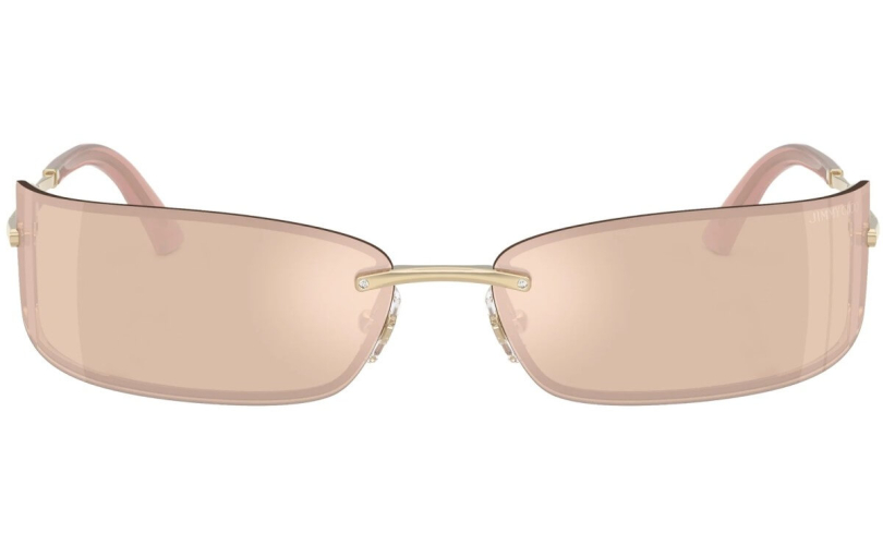 JIMMY CHOO JC4024B - 3006AK - 3 - Skyoptic.gr JIMMY CHOO JC4024B - 3006AK - 3