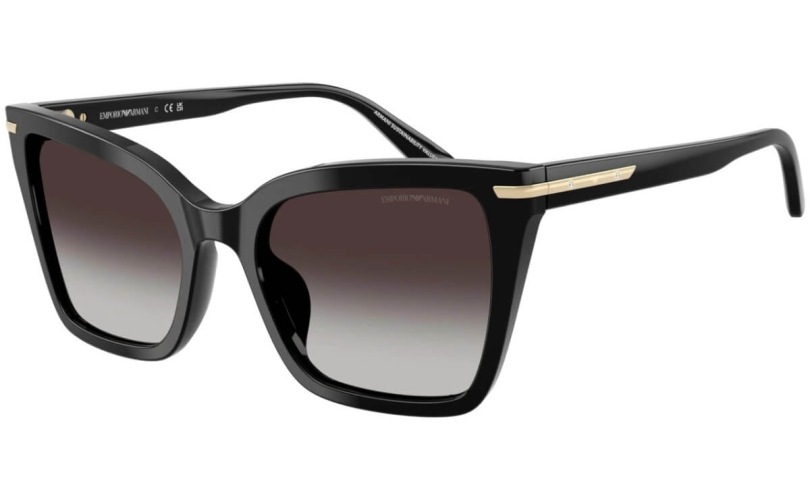 EMPORIO ARMANI EA4273BU - 50178G