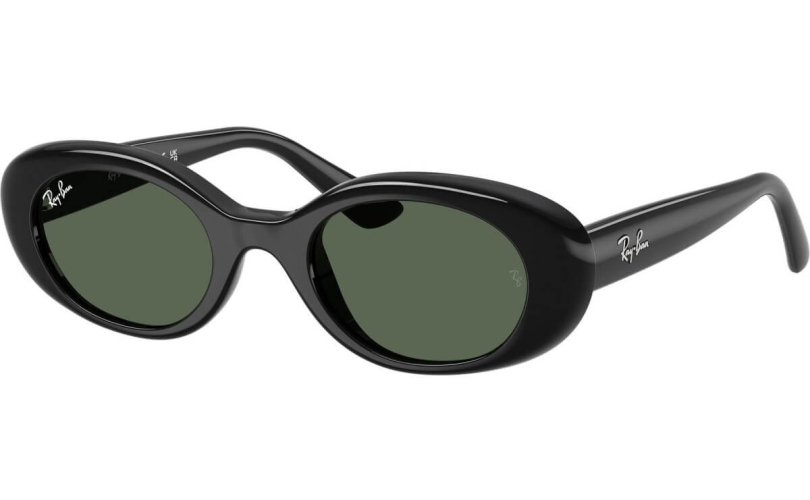 RAY-BAN - JUNIOR RJ9141S - 100/71
