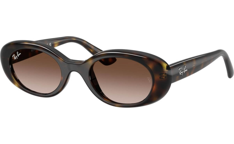 RAY-BAN - JUNIOR RJ9141S - 152/13