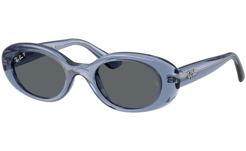 RAY-BAN - JUNIOR RJ9141S - 721681