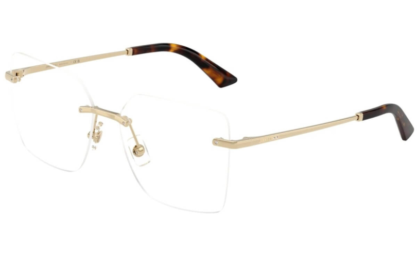 JIMMY CHOO JC2020B - 3017