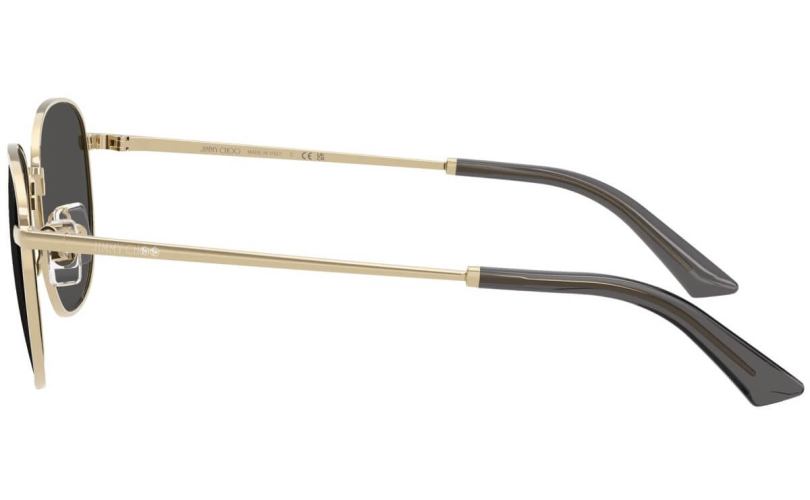 JIMMY CHOO JC4025B - 300687 - 2