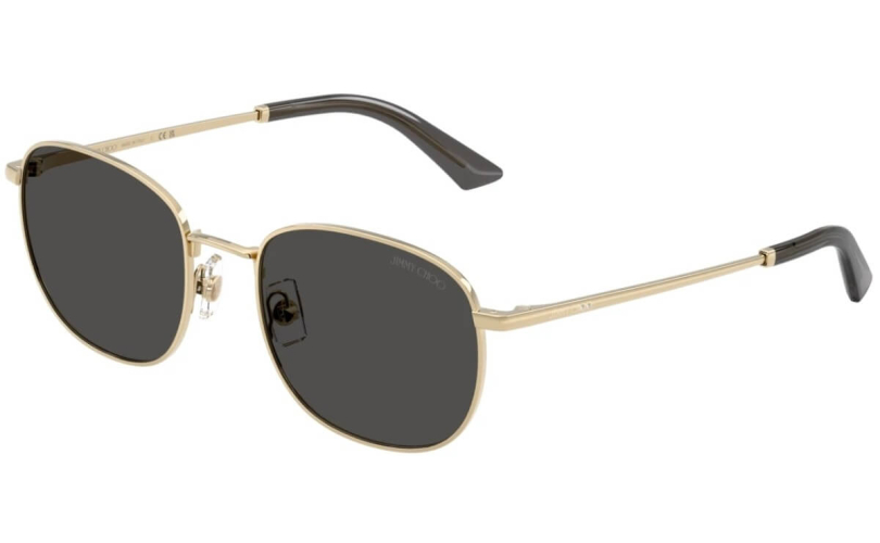 JIMMY CHOO JC4025B - 300687 - 1