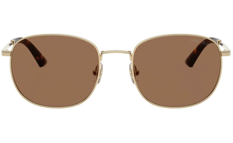 JIMMY CHOO JC4025B - 300673 - 3